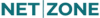 NetZone